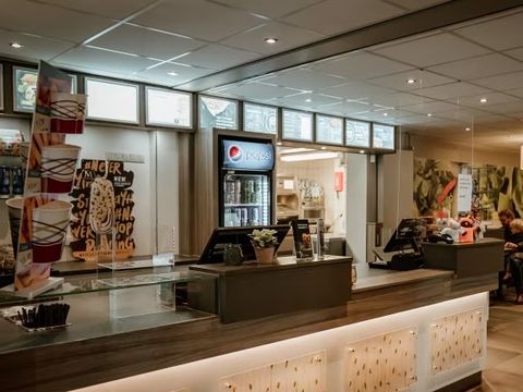 Vakantiepark Westerbergen - De Wolden - Afbeelding N°8