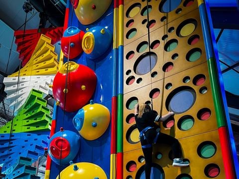 Vakantiepark Westerbergen - De Wolden - Afbeelding N°3