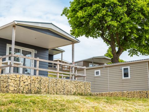 EuroParcs Gulperberg - Gulpen-Wittem - Afbeelding N°32
