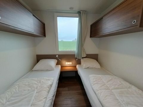 EuroParcs Gulperberg - Gulpen-Wittem - Afbeelding N°3