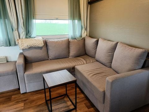 EuroParcs Gulperberg - Gulpen-Wittem - Afbeelding N°5