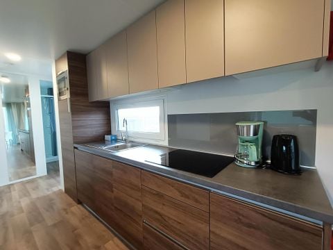 EuroParcs Gulperberg - Gulpen-Wittem - Afbeelding N°4