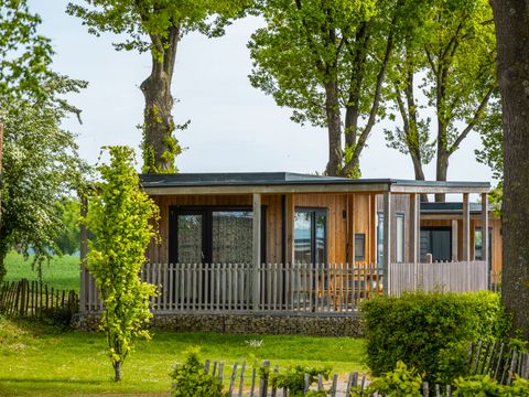 EuroParcs Gulperberg - Gulpen-Wittem - Afbeelding N°33