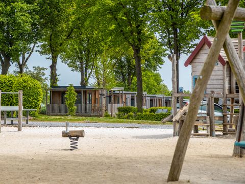 EuroParcs Gulperberg - Gulpen-Wittem - Afbeelding N°13