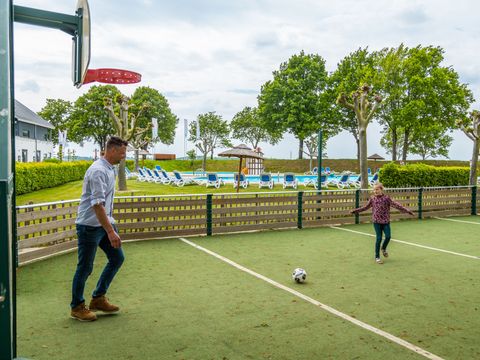 EuroParcs Gulperberg - Gulpen-Wittem - Afbeelding N°16