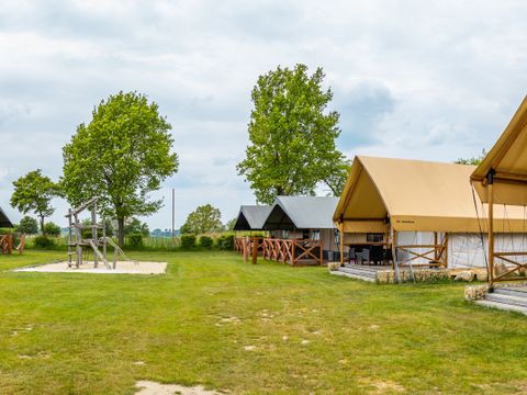 EuroParcs Gulperberg - Gulpen-Wittem - Afbeelding N°37