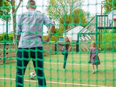 EuroParcs Gulperberg - Gulpen-Wittem - Afbeelding N°17