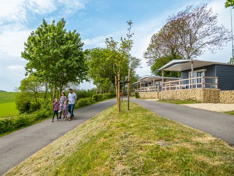 EuroParcs Gulperberg - Gulpen-Wittem - Afbeelding N°25