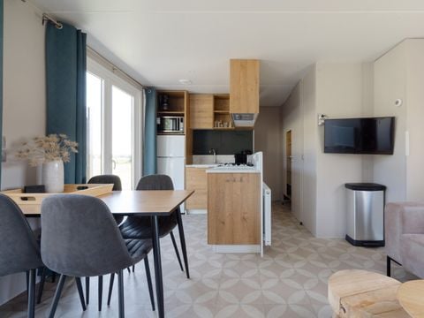 RCN Vakantiepark de Flaasbloem - Goirle - Afbeelding N°3