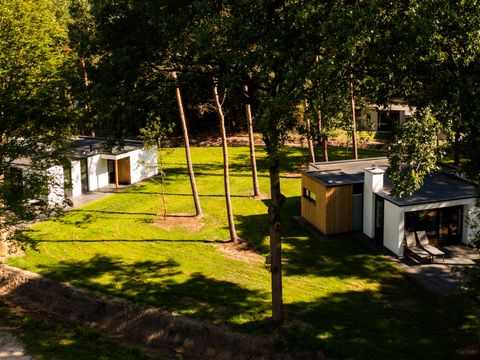 RCN Vakantiepark de Flaasbloem - Goirle - Afbeelding N°46