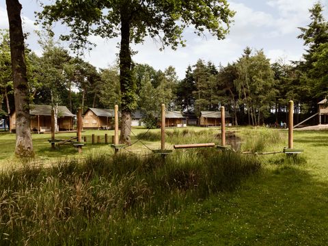 RCN Vakantiepark de Flaasbloem - Goirle - Afbeelding N°45