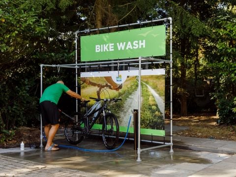 product_property.services