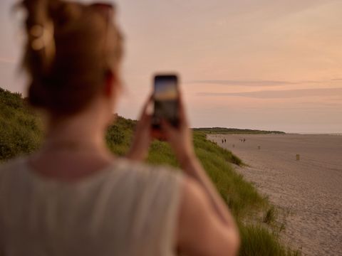 RCN Vakantiepark Toppershoedje - Goeree-Overflakkee - Afbeelding N°42