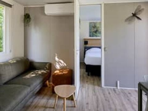 RCN Vakantiepark De Roggeberg - Ooststellingwerf - Afbeelding N°2