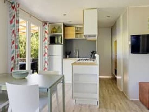 RCN Vakantiepark De Roggeberg - Ooststellingwerf - Afbeelding N°3