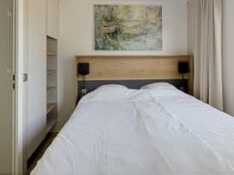 RCN Vakantiepark De Roggeberg - Ooststellingwerf - Afbeelding N°4