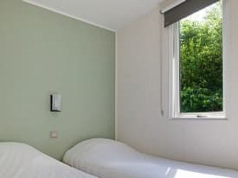 RCN Vakantiepark De Roggeberg - Ooststellingwerf - Afbeelding N°5