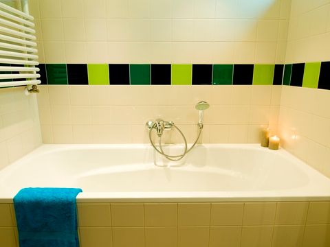 RCN Vakantiepark De Roggeberg - Ooststellingwerf - Afbeelding N°5