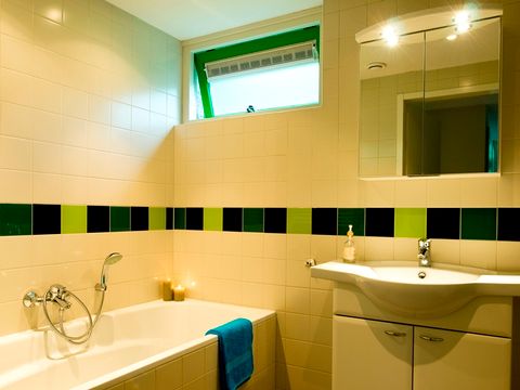 RCN Vakantiepark De Roggeberg - Ooststellingwerf - Afbeelding N°4