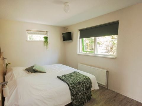 RCN Vakantiepark De Roggeberg - Ooststellingwerf - Afbeelding N°3