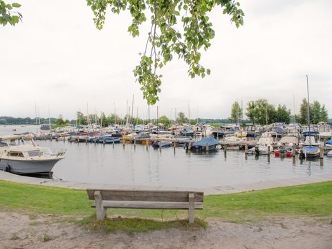RCN Vakantiepark Zeewolde - Zeewolde - Afbeelding N°26