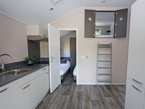 RCN Vakantiepark Zeewolde - Zeewolde - Afbeelding N°5