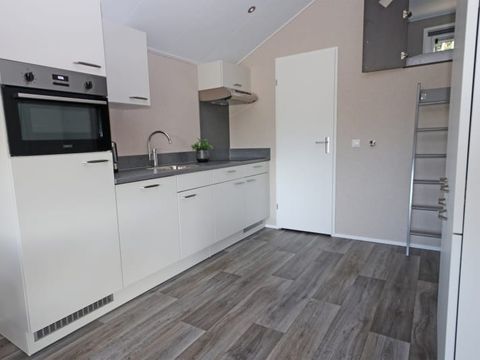 RCN Vakantiepark Zeewolde - Zeewolde - Afbeelding N°4