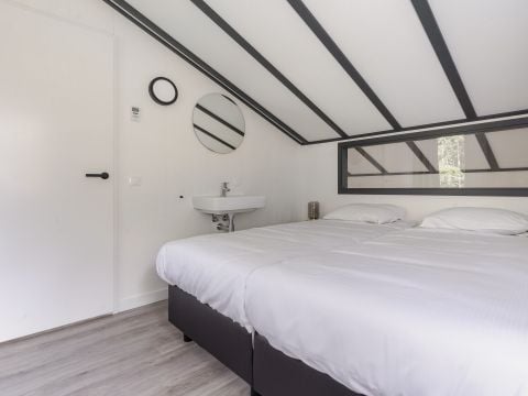 RCN Vakantiepark Zeewolde - Camping Zeewolde - Afbeelding N°5