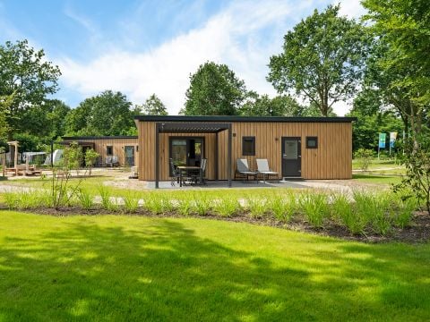 RCN Vakantiepark Zeewolde - Zeewolde - Afbeelding N°0