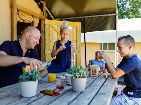 RCN Vakantiepark Zeewolde - Zeewolde - Afbeelding N°27