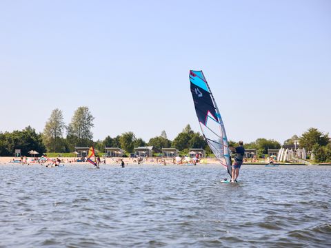 RCN Vakantiepark Zeewolde - Zeewolde - Afbeelding N°19