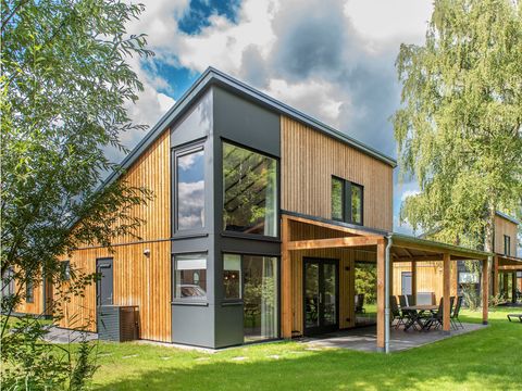 RCN Vakantiepark Zeewolde - Zeewolde - Afbeelding N°31