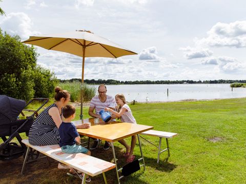 RCN Vakantiepark Zeewolde - Zeewolde - Afbeelding N°25
