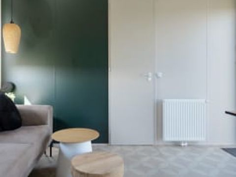 RCN Vakantiepark de Jagerstee - Epe - Afbeelding N°5