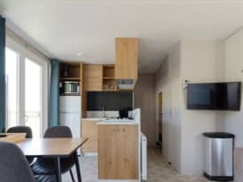 RCN Vakantiepark de Jagerstee - Epe - Afbeelding N°3