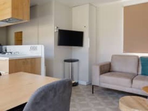 RCN Vakantiepark de Jagerstee - Epe - Afbeelding N°2