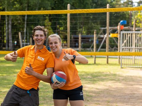 RCN Vakantiepark de Jagerstee - Epe - Afbeelding N°15