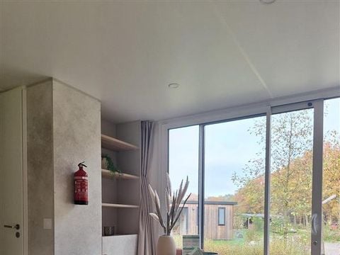 RCN Vakantiepark de Noordster - Westerveld - Afbeelding N°2
