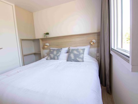 RCN Vakantiepark de Noordster - Westerveld - Afbeelding N°5