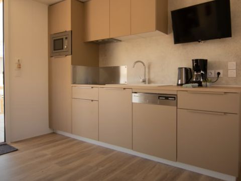 RCN Vakantiepark de Noordster - Westerveld - Afbeelding N°4