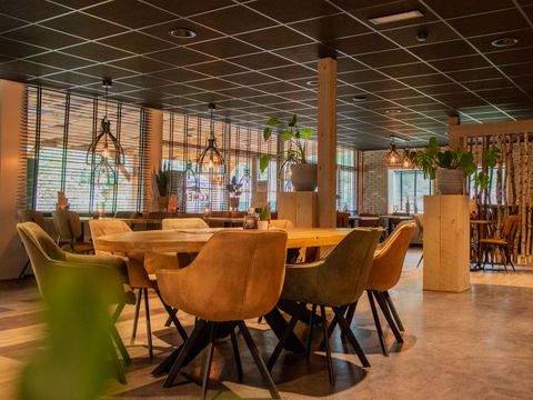 RCN Vakantiepark de Noordster - Westerveld - Afbeelding N°23