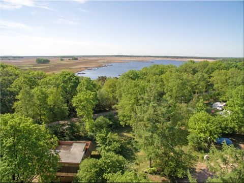 RCN Vakantiepark de Noordster - Westerveld - Afbeelding N°36