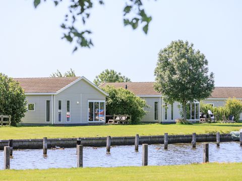 RCN Vakantiepark De Potten - Súdwest-Fryslân - Afbeelding N°29