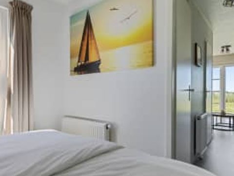 RCN Vakantiepark De Potten - Camping Súdwest-Fryslân - Afbeelding N°5