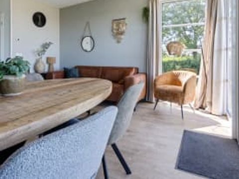 RCN Vakantiepark De Potten - Camping Súdwest-Fryslân - Afbeelding N°4