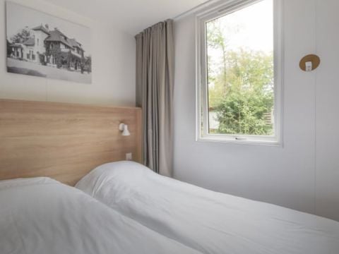 RCN Vakantiepark het Grote Bos - Utrechtse Heuvelrug - Afbeelding N°5
