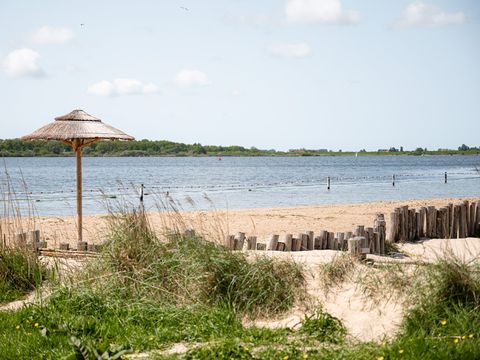 RCN Vakantiepark De Schotsman - Noord-Beveland - Afbeelding N°37