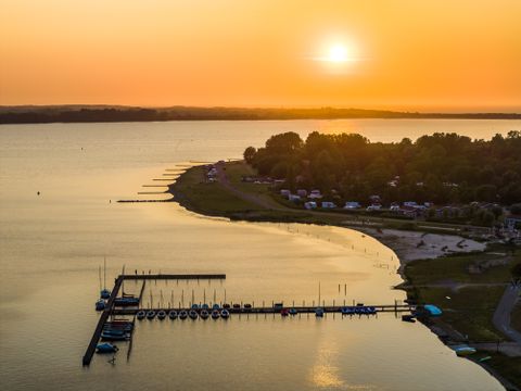 RCN Vakantiepark De Schotsman - Noord-Beveland - Afbeelding N°36