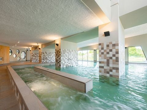 RCN Vakantiepark De Schotsman - Noord-Beveland