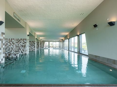 RCN Vakantiepark De Schotsman - Noord-Beveland